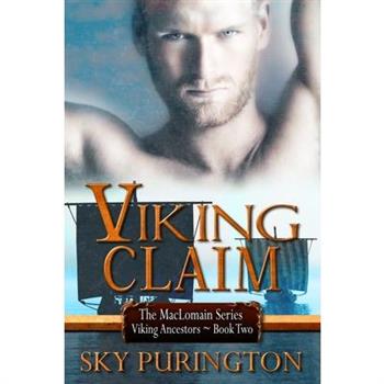 Viking Claim
