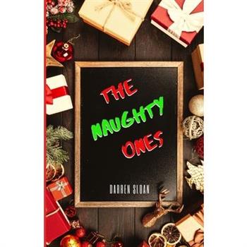 The Naughty Ones