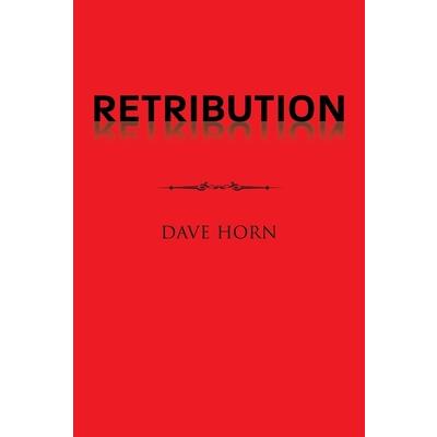 Retribution