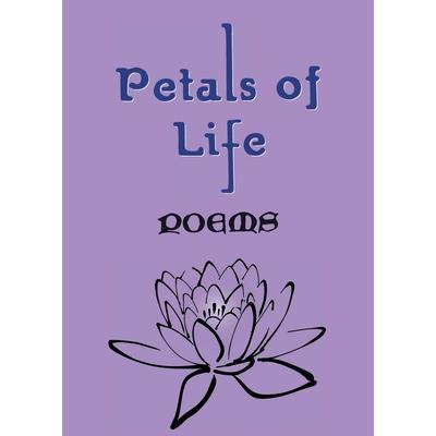 Petals of Life
