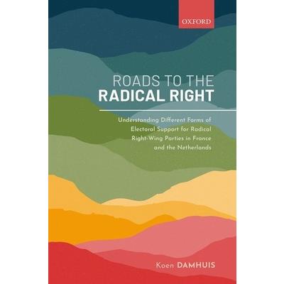 Roads to the Radical Right