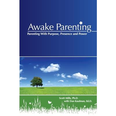 Awake Parenting
