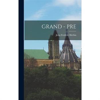 Grand - Pre