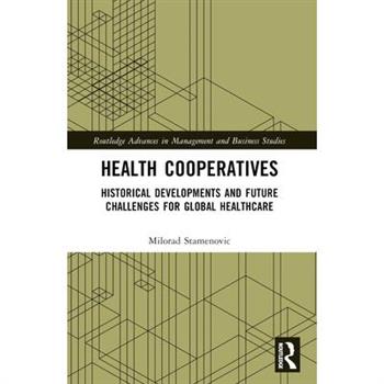 Health Cooperatives