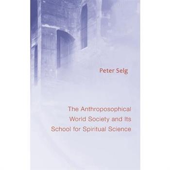 Anthroposophical World Society