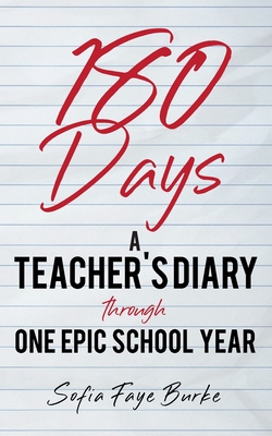 180 Days