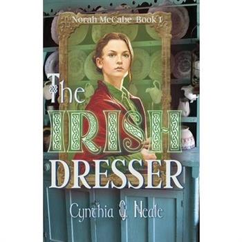 The Irish Dresser