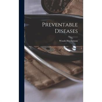 Preventable Diseases
