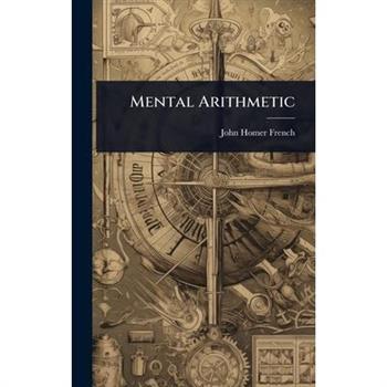 Mental Arithmetic