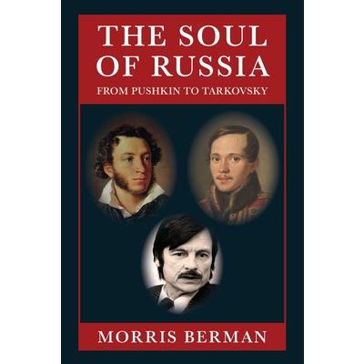 The Soul of Russia