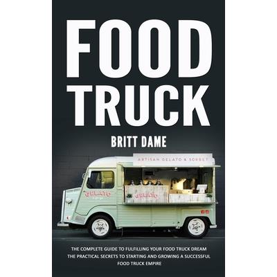 Food Truck