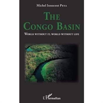 The Congo Basin