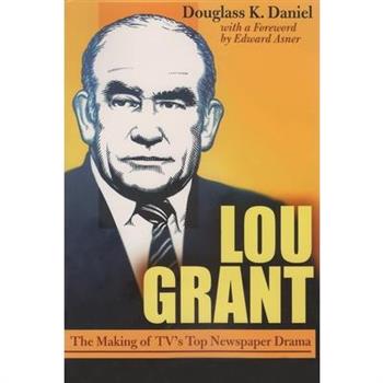Lou Grant
