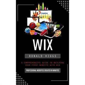 Wix