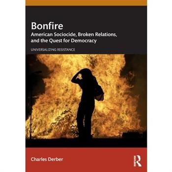 Bonfire