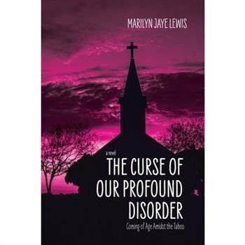 The Curse of Our Profound Disorder