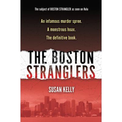 The Boston Stranglers