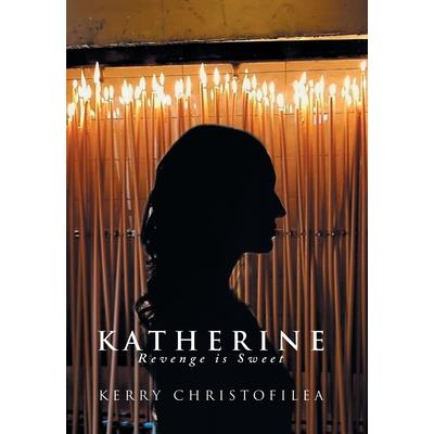 Katherine