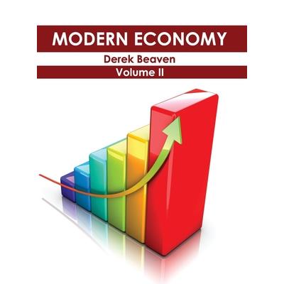 Modern Economy: Volume II