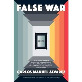 False War