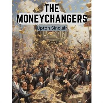 The Moneychangers