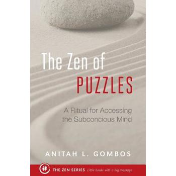 The Zen of Puzzles