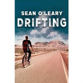 Drifting