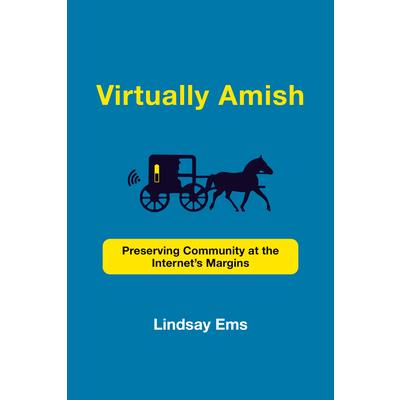 Virtually Amish