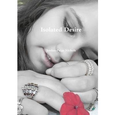 Isolated Desire