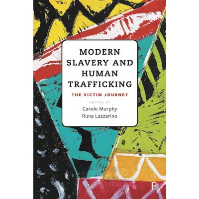 Modern Slavery and Human Trafficking