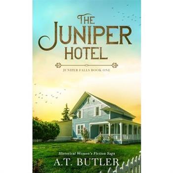 The Juniper Hotel