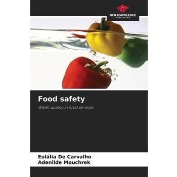 Food safety