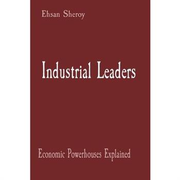Industrial Leaders