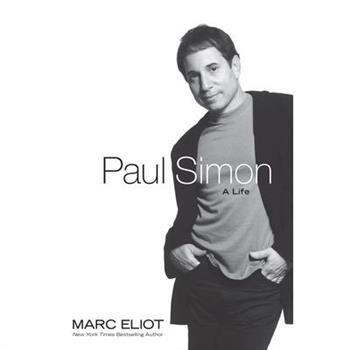 Paul Simon