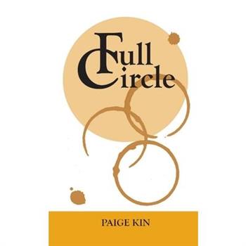 Full Circle