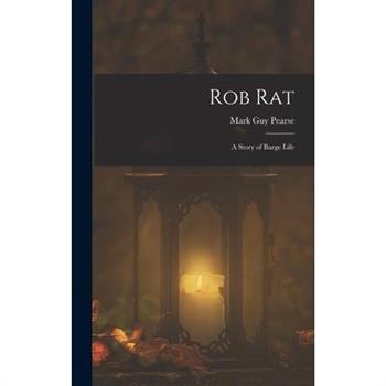 Rob Rat