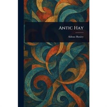 Antic Hay