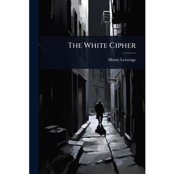 The White Cipher
