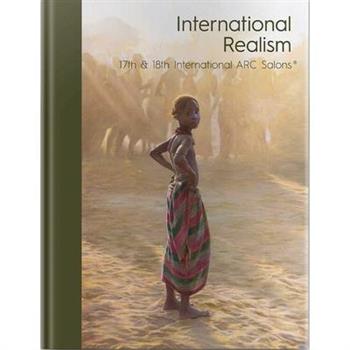 International Realism