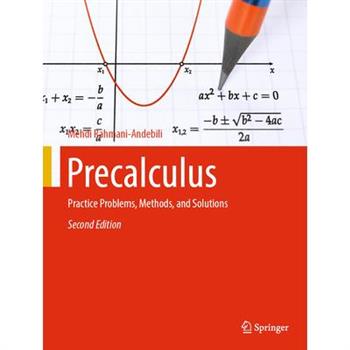 Precalculus