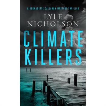 Climate Killers