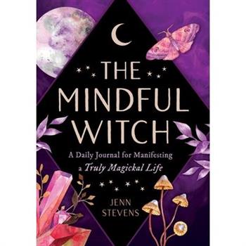 The Mindful Witch