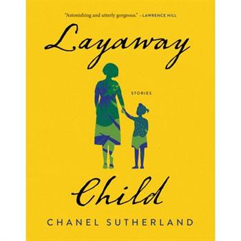 Layaway Child
