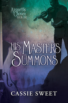 His Master’s Summons