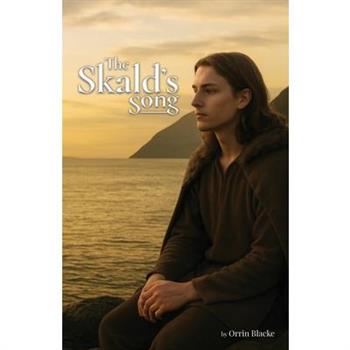 The Skald's Song