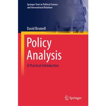 Policy Analysis