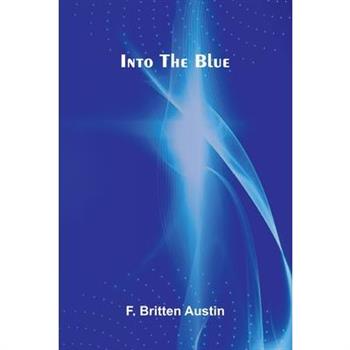 Into The Blue