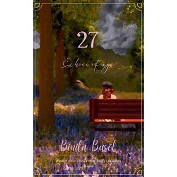 27 Echoes of age