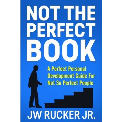 Not the Perfect Book
