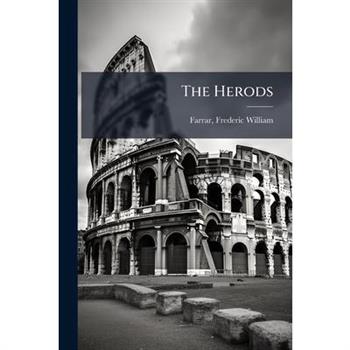 The Herods